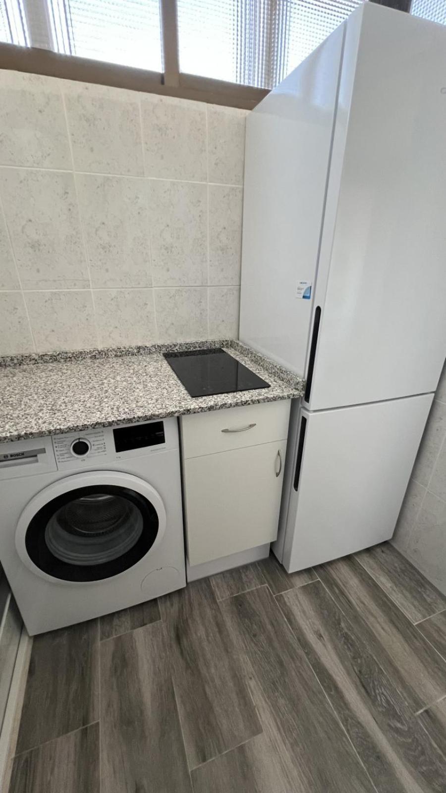 Piso Universidad Alicante Daire San Vicente Raspeig Dış mekan fotoğraf