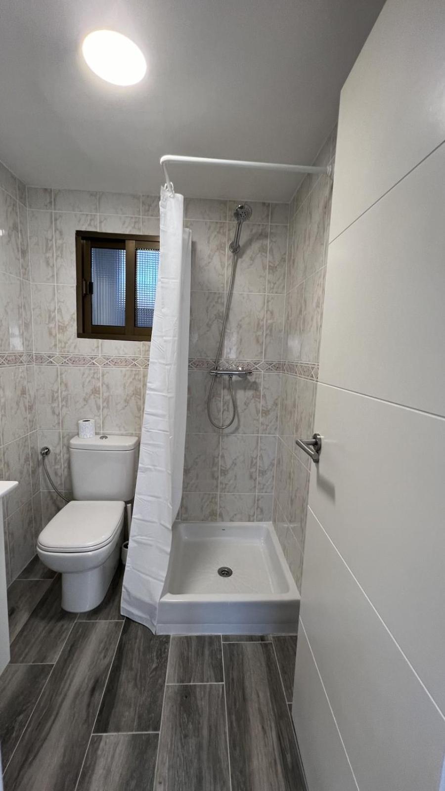 Piso Universidad Alicante Daire San Vicente Raspeig Dış mekan fotoğraf