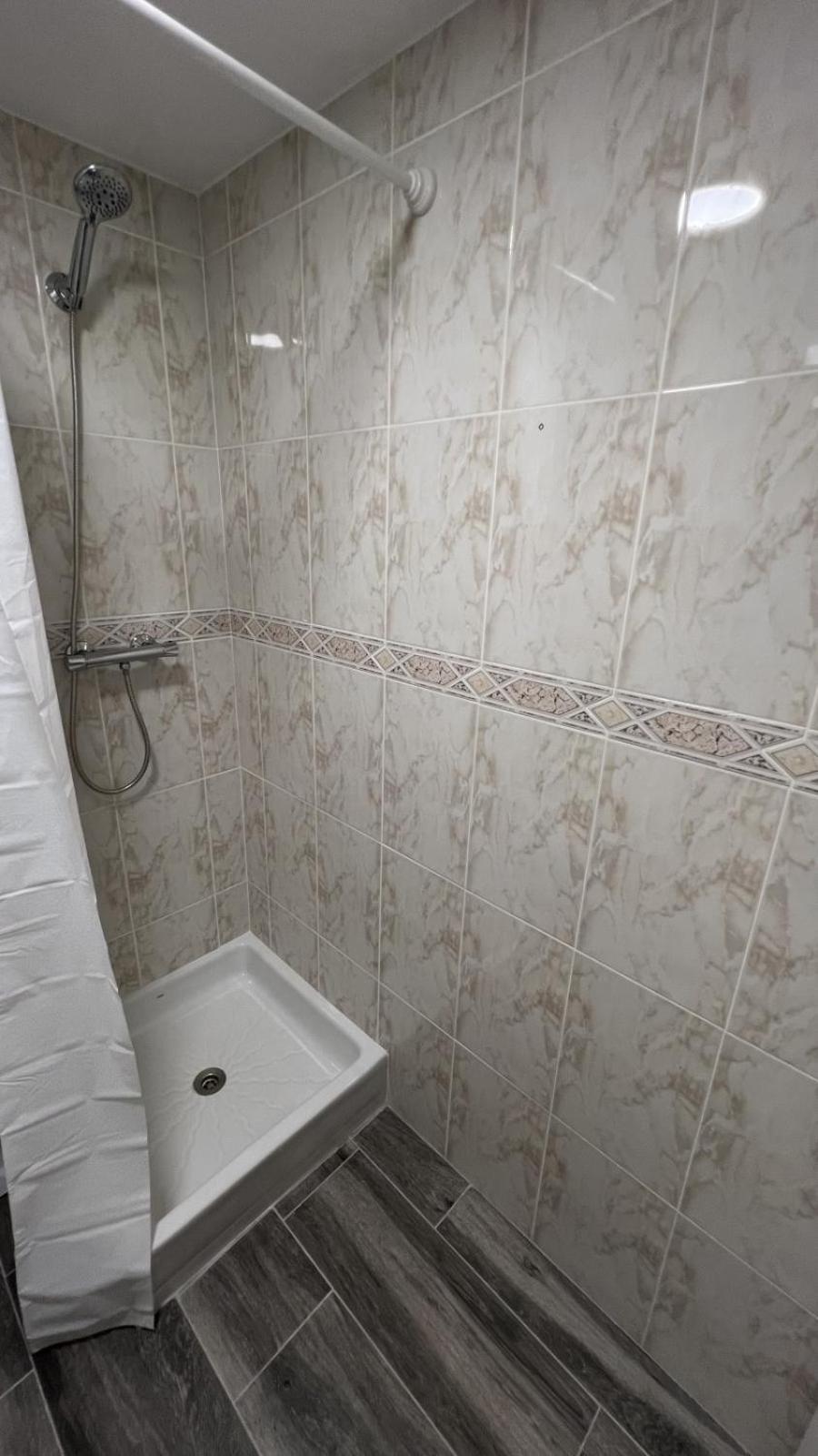 Piso Universidad Alicante Daire San Vicente Raspeig Dış mekan fotoğraf